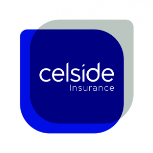 Logo CELSIDE INSURANCE