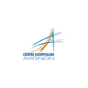 Logo Centre Hospitalier Henri Duffaut