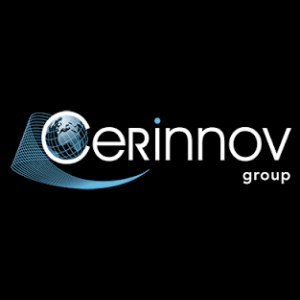 Logo Cerinnov
