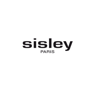 Logo CFEB Sisley