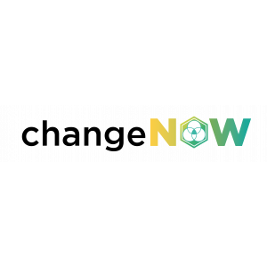 Logo ChangeNOW