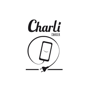 Logo CharLi Charger