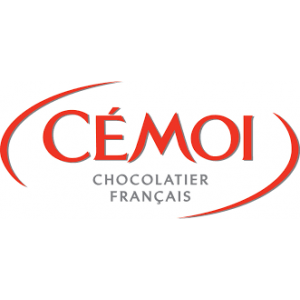 Logo Chocolat Cemoi