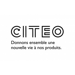 Logo Citeo