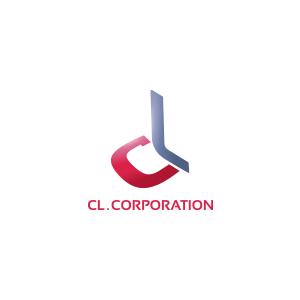 Logo CL Corporation