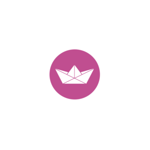 Logo Click & Boat