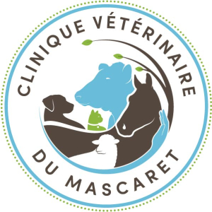 Logo Clinique du Mascaret - Avranches