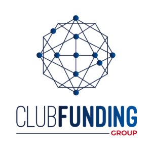 Logo ClubFunding Group
