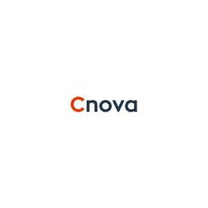 Logo Cnova