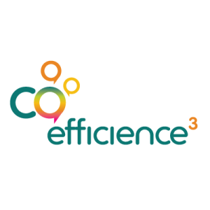 Logo Co’efficience3