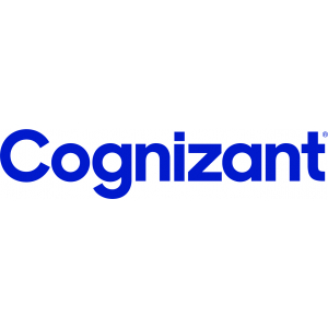 Logo Cognizant France