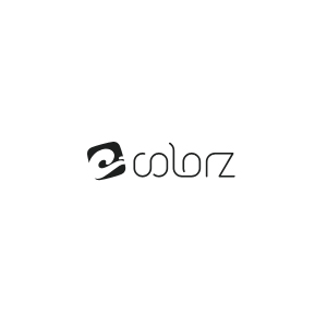 Logo Colorz