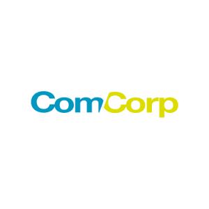 Logo ComCorp