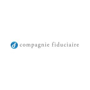 Logo Compagnie Fiduciaire