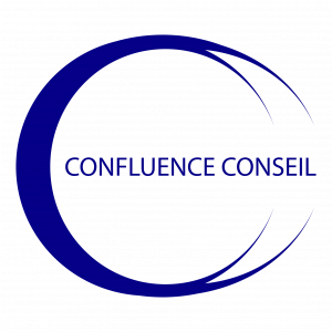 Logo Confluence Conseil