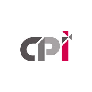 Logo CPI Software