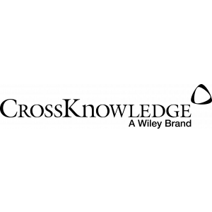 Logo CrossKnowledge
