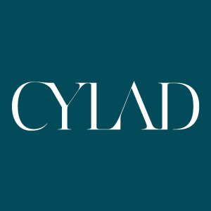Logo Cylad