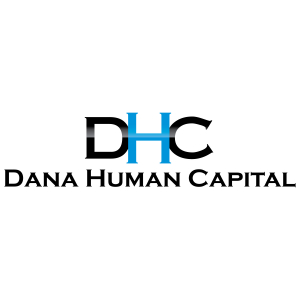 Logo Dana Human Capital
