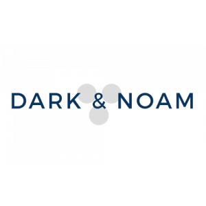 Logo Dark & Noam