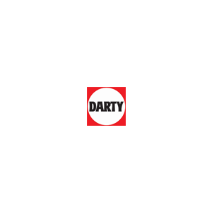 Logo Darty France