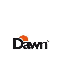 Logo Dawn Foods