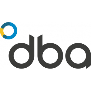 Logo DBA