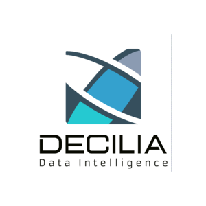 Logo Decilia