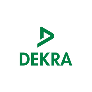Logo DEKRA France