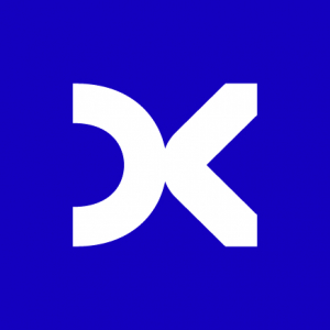 Logo Agence Dékuple