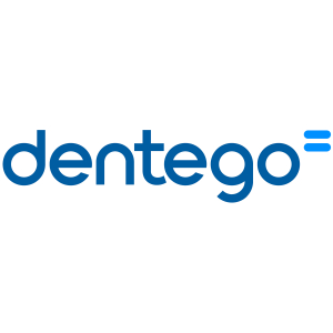 Logo Dentego