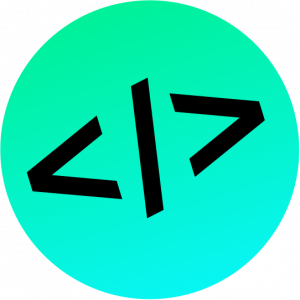 Logo Dev-id