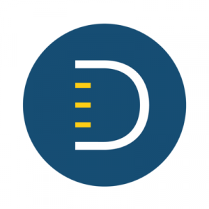 Logo Devolis