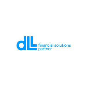 Logo DLL France