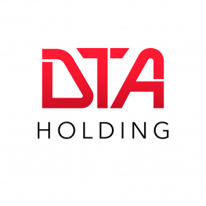 Logo DTA Holding