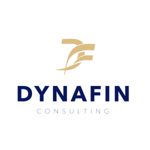 Logo Dynafin