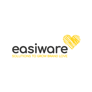 Logo easiware