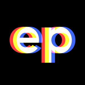 Logo Easy Partner