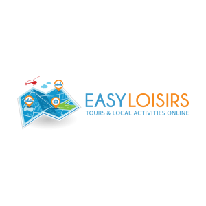 Logo EasyLoisirs
