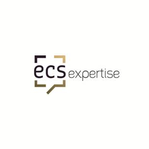 Logo ECS Expertise