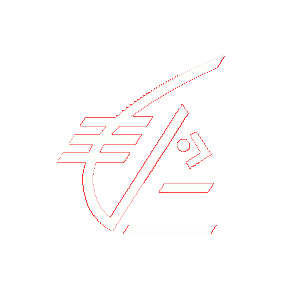 Logo Caisse d'Epargne Ile de France