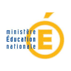 Logo Éducation nationale