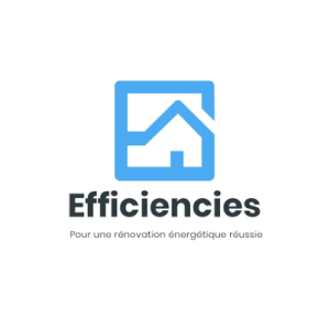 Logo efficiencies