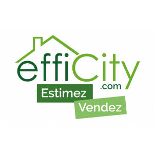 Logo effiCity