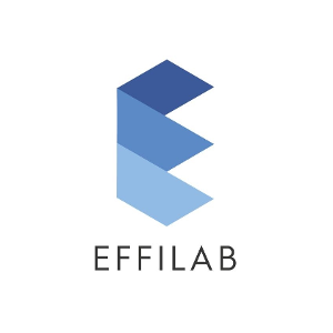 Logo EFFILAB