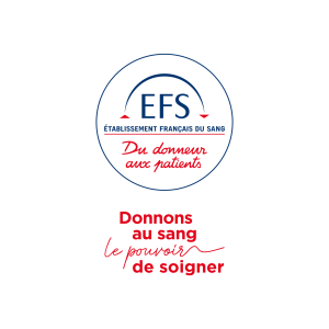 Logo EFS