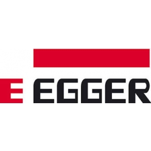 Logo Egger Panneaux et Decors