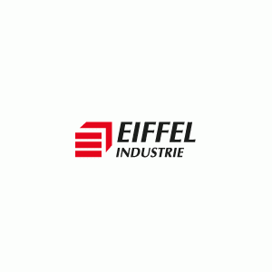 Logo Eiffel Industrie