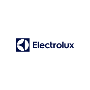 Logo Electrolux France
