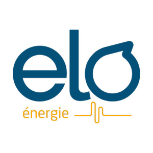 Logo Elo Energie